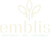 Emblis