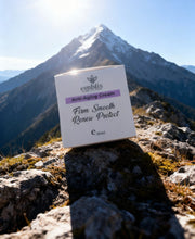 EMBLIS Anti Aging Cream – 50g | Luxurious Daily Face Cream