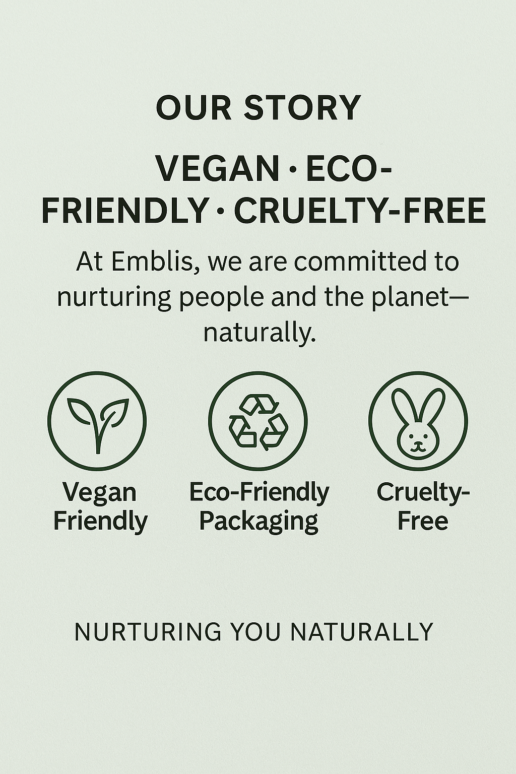 Emblis Pineapple Tan Booster – Intensifying Tanning Cream (200ml)